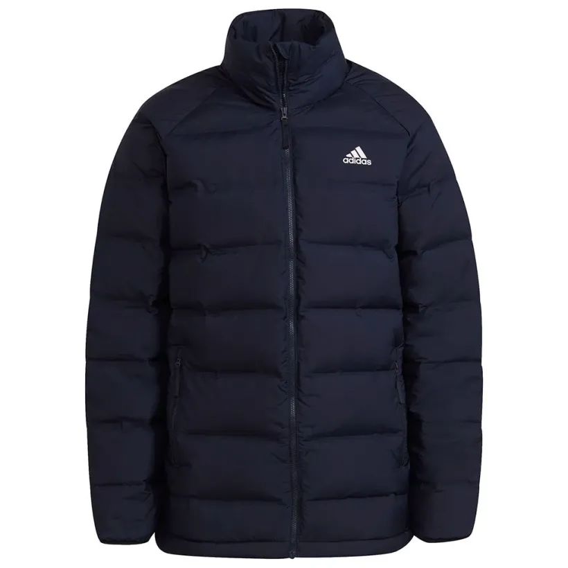 Adidas helionic on sale
