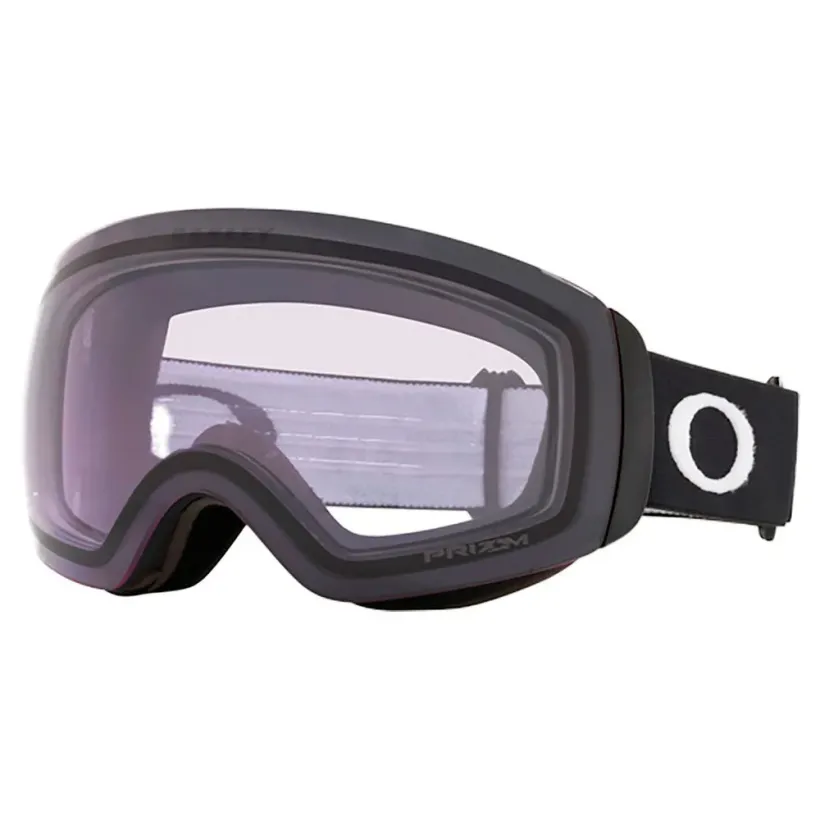 Oakley Flight Deck M Prizm Snow 138157368 Sportkult