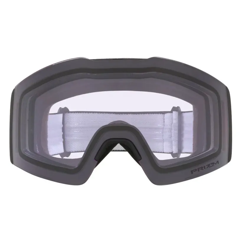 Oakley fall line new arrivals