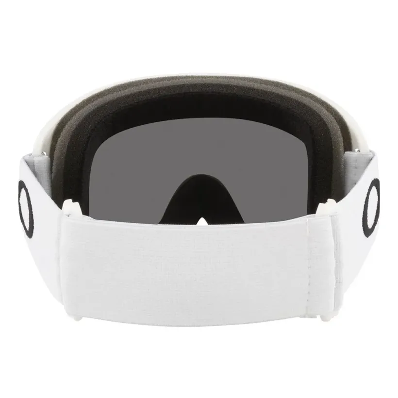Oakley o frame 2 store