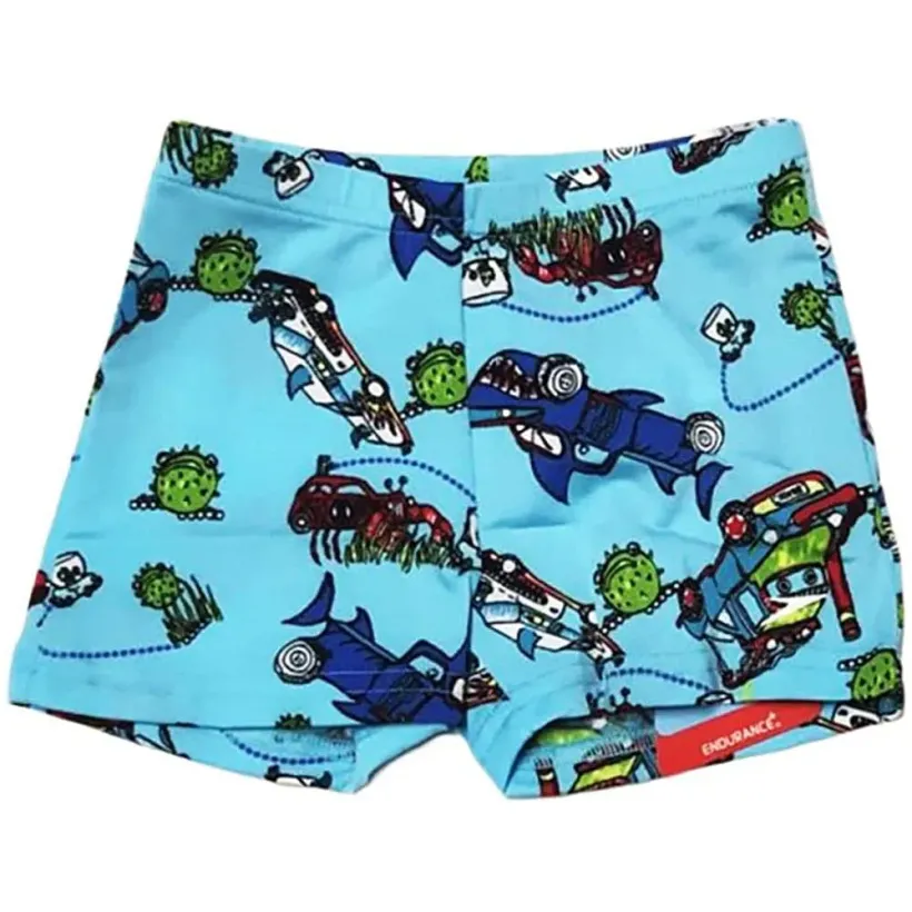 Speedo