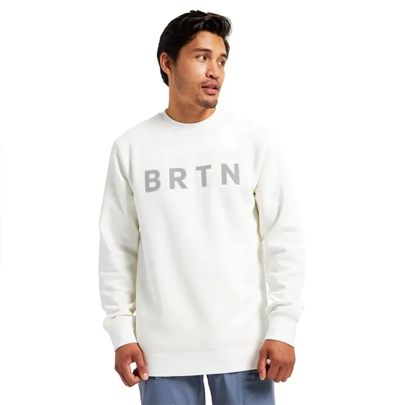 Brtn sweatshirt sale