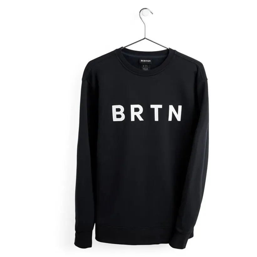 Burton BRTN 138271888 Sportkult