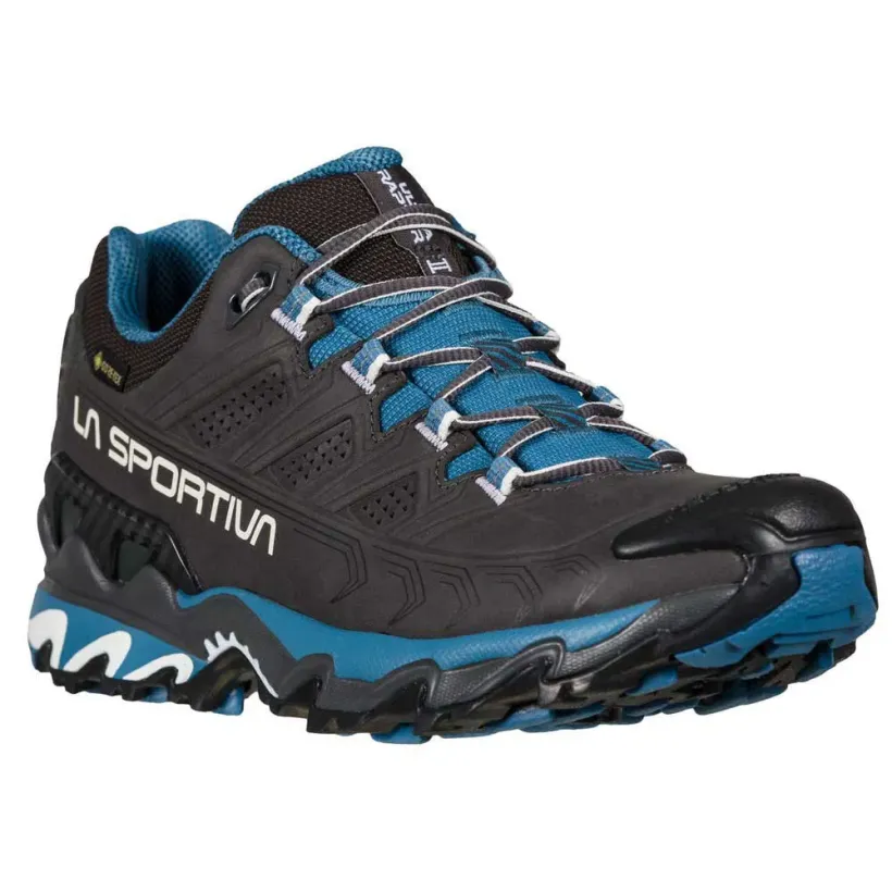 La sportiva Ultra Raptor II Goretex