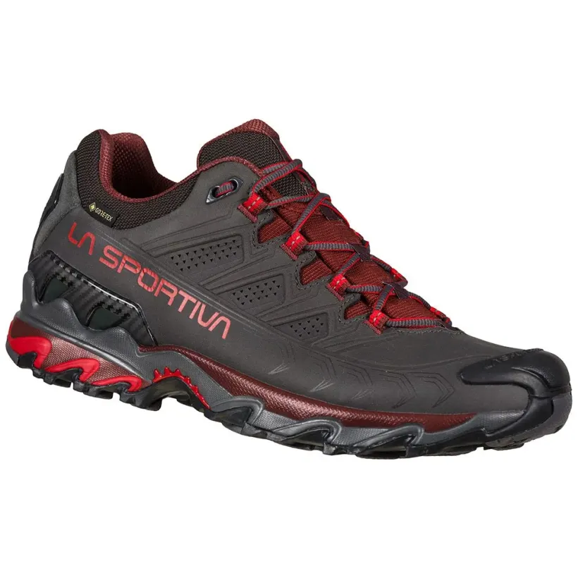 La sportiva gore tex sales