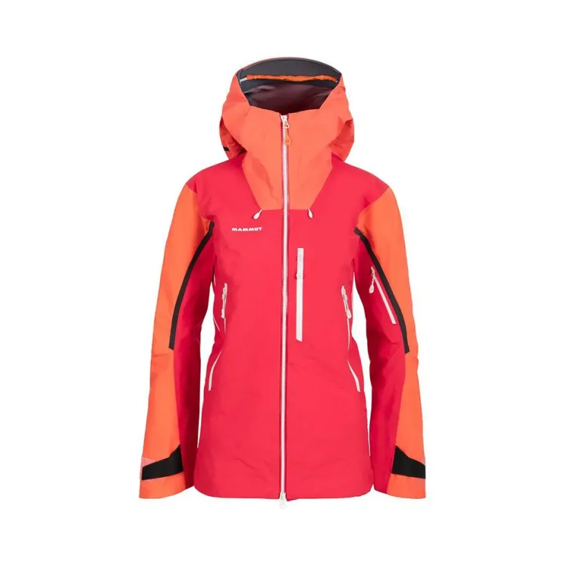 Mammut Nordwand Pro Hardshell 138294430 Sportkult