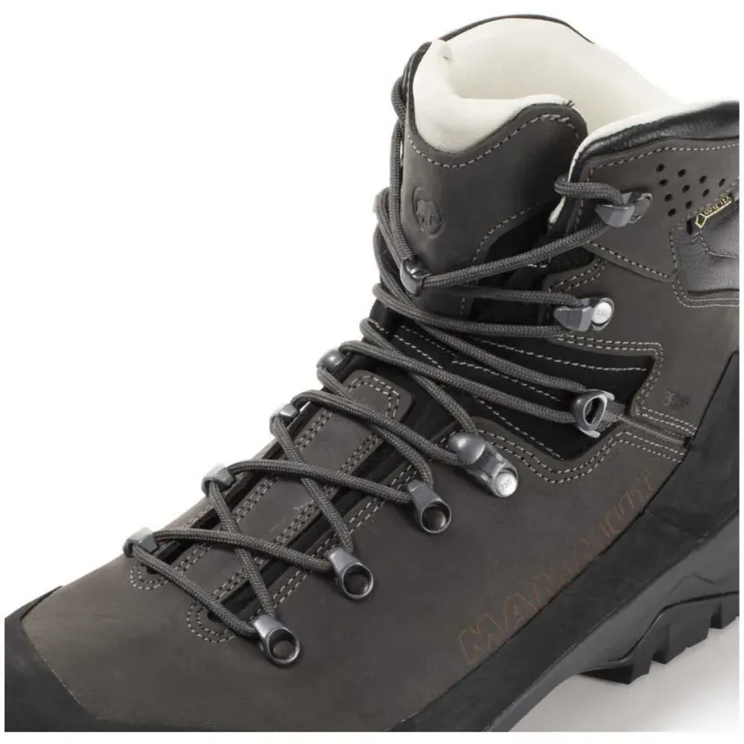 Trovat guide high gtx 2025