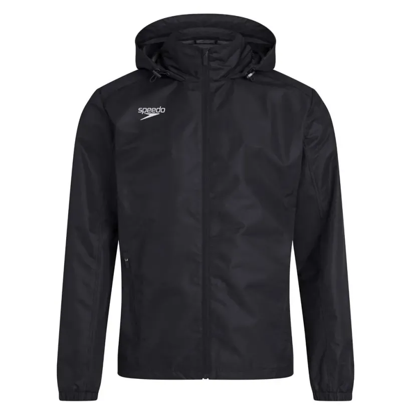 Speedo Club 138562459 Sportkult