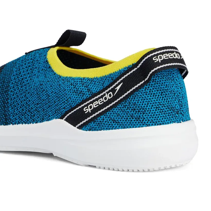 Speedo Surfknit Pro 138562665 Sportkult