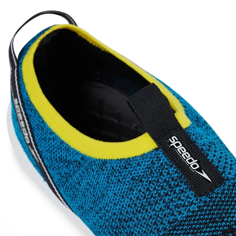 Speedo Surfknit Pro 138562665 Sportkult