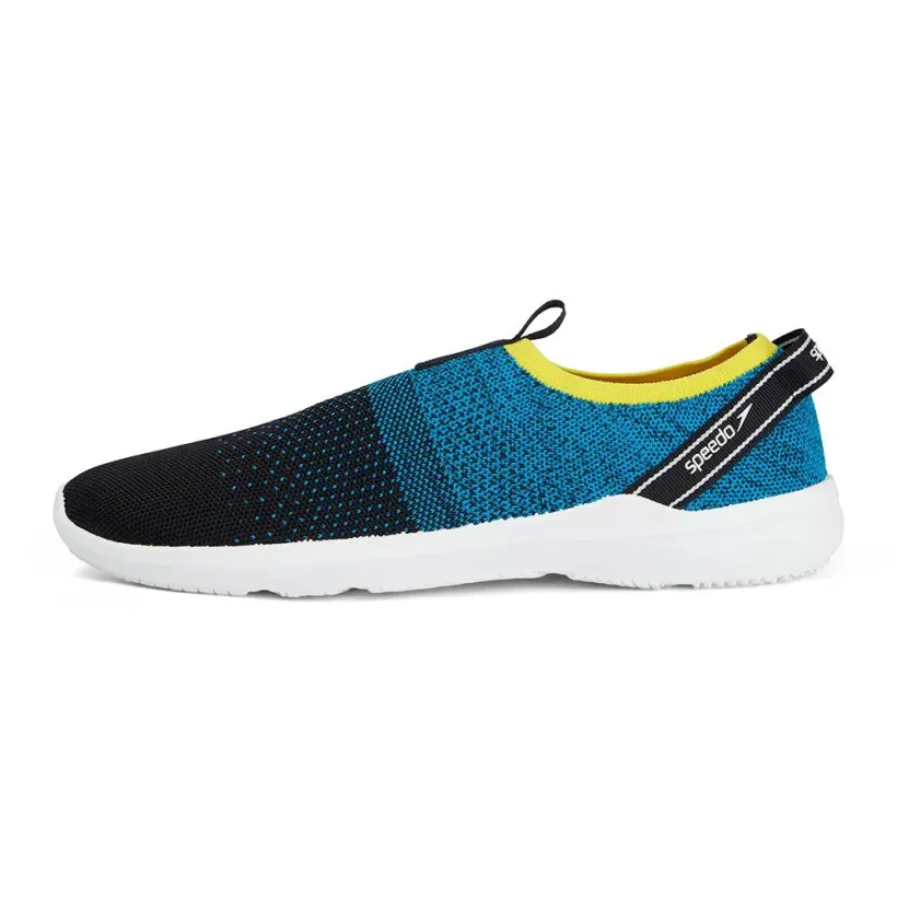 Speedo Surfknit Pro 138562665 Sportkult
