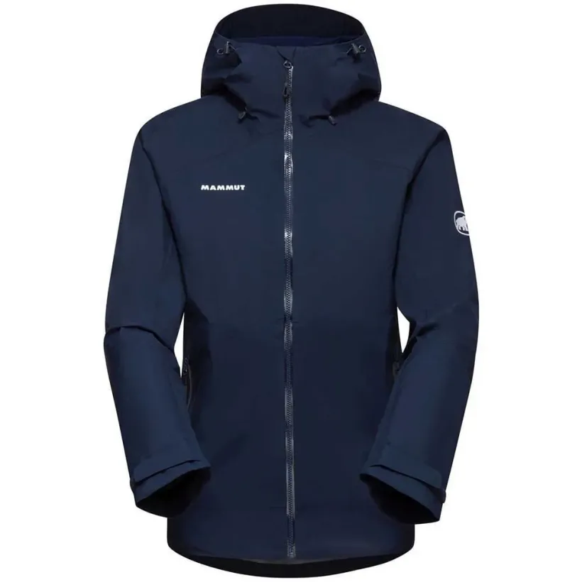 Mammut Convey Tour HS 138676575 Sportkult