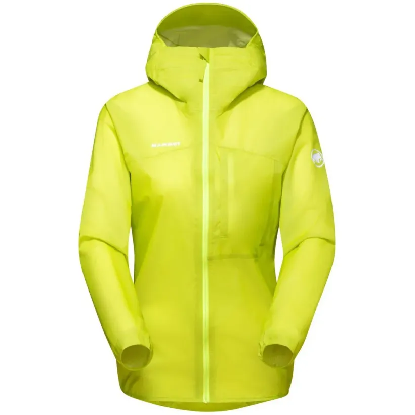 Mammut Kento Light HS 138676739 Sportkult