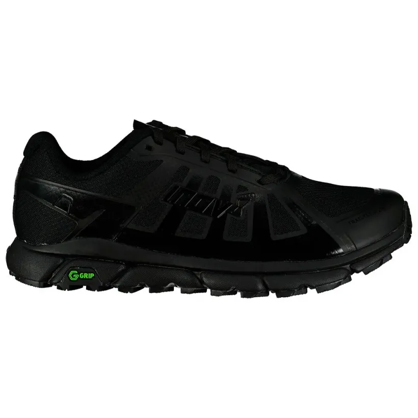 Inov terraultra 26 on sale