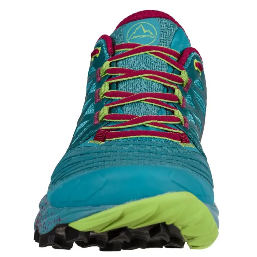 La sportiva akasha cheap