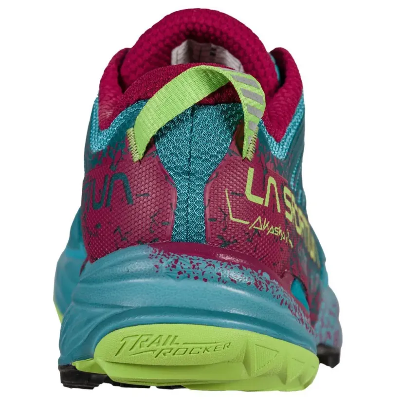 La sportiva Akasha II