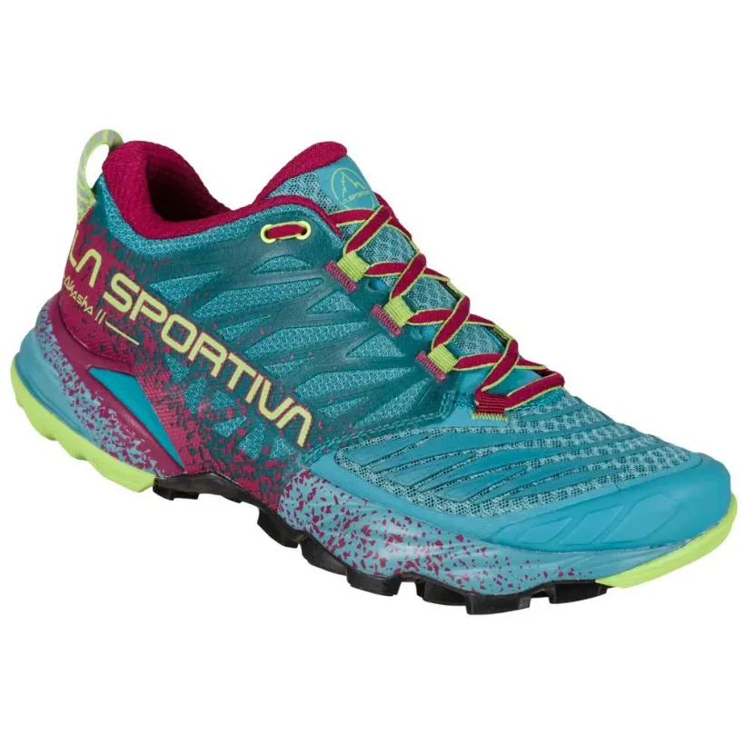 La sportiva akasha sportsshoes sales