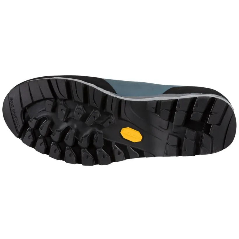 La sportiva trango tech leather gtx discount