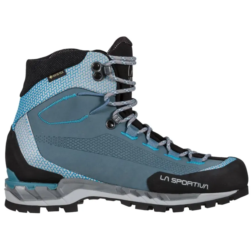 Trango tech la sportiva new arrivals
