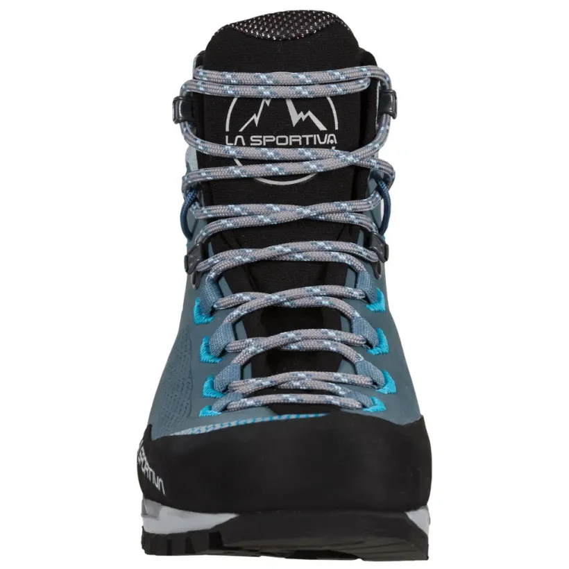 La sportiva trango tech leather gtx 2025