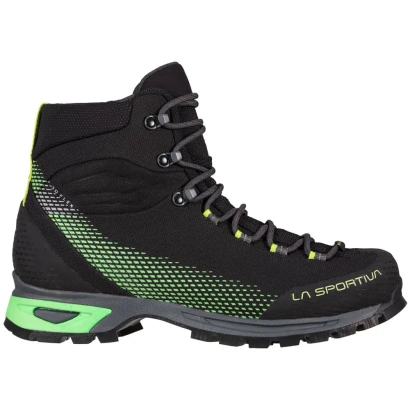 La sportiva Trango Trk Goretex 138747771 Sportkult