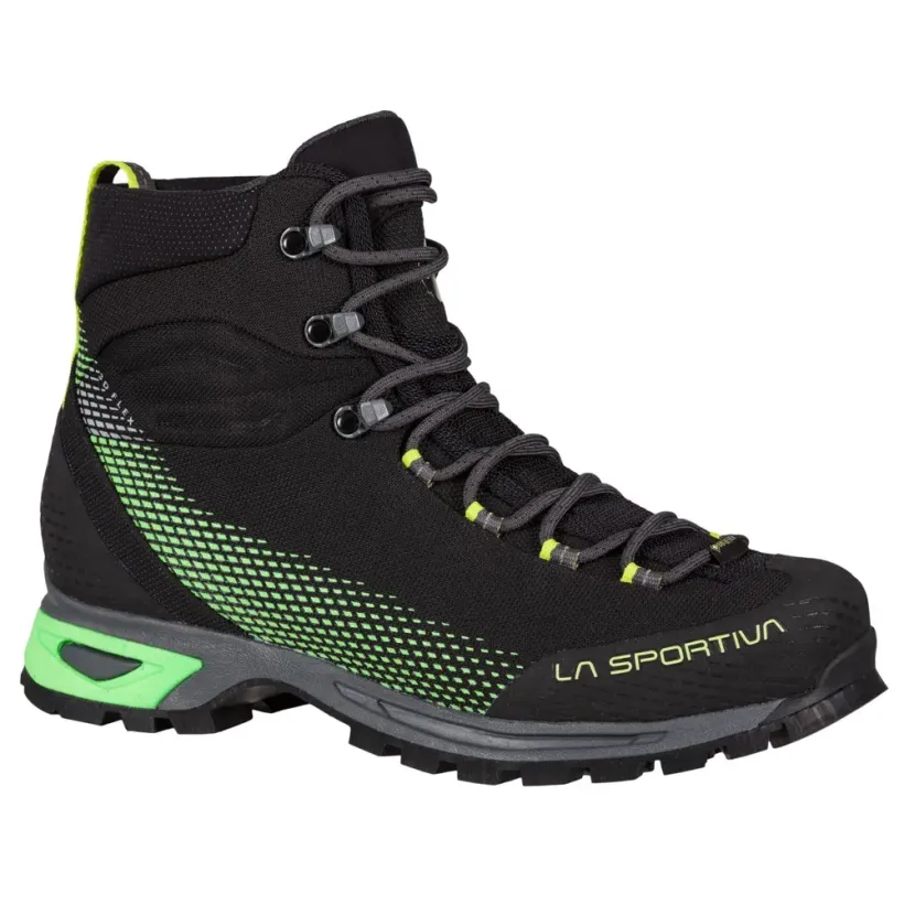 Sportiva trango trk clearance