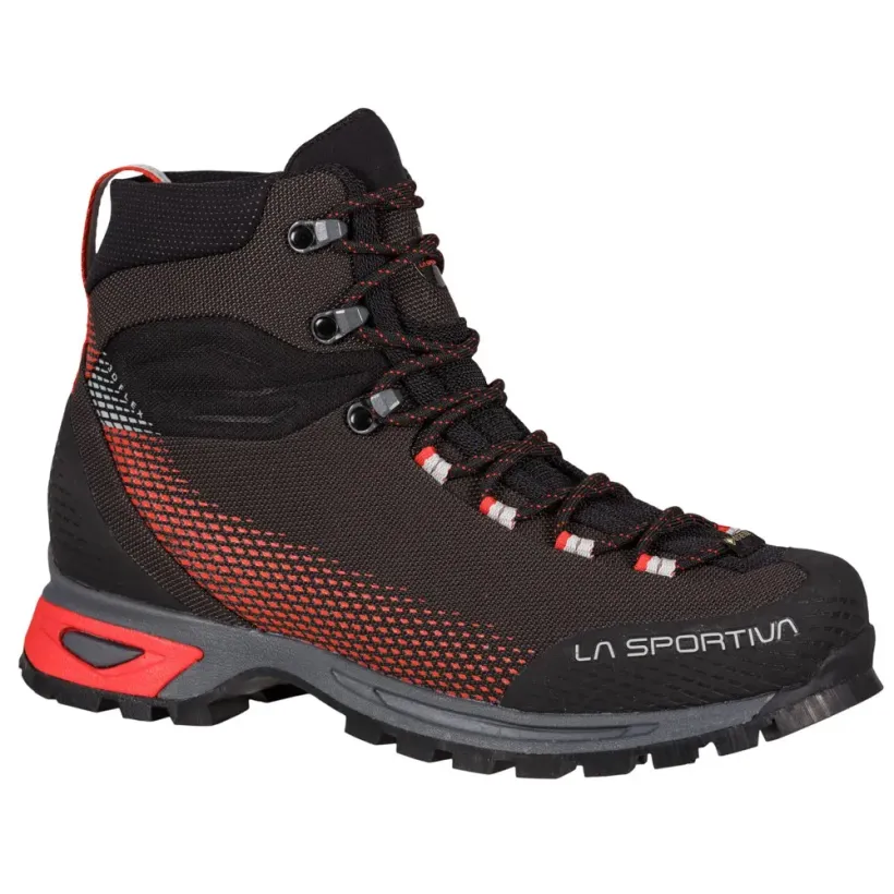 La sportiva trango hike gtx 2025