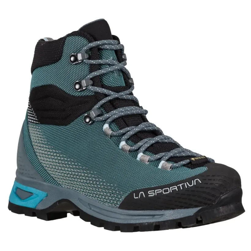 La sportiva Trango Trk Goretex