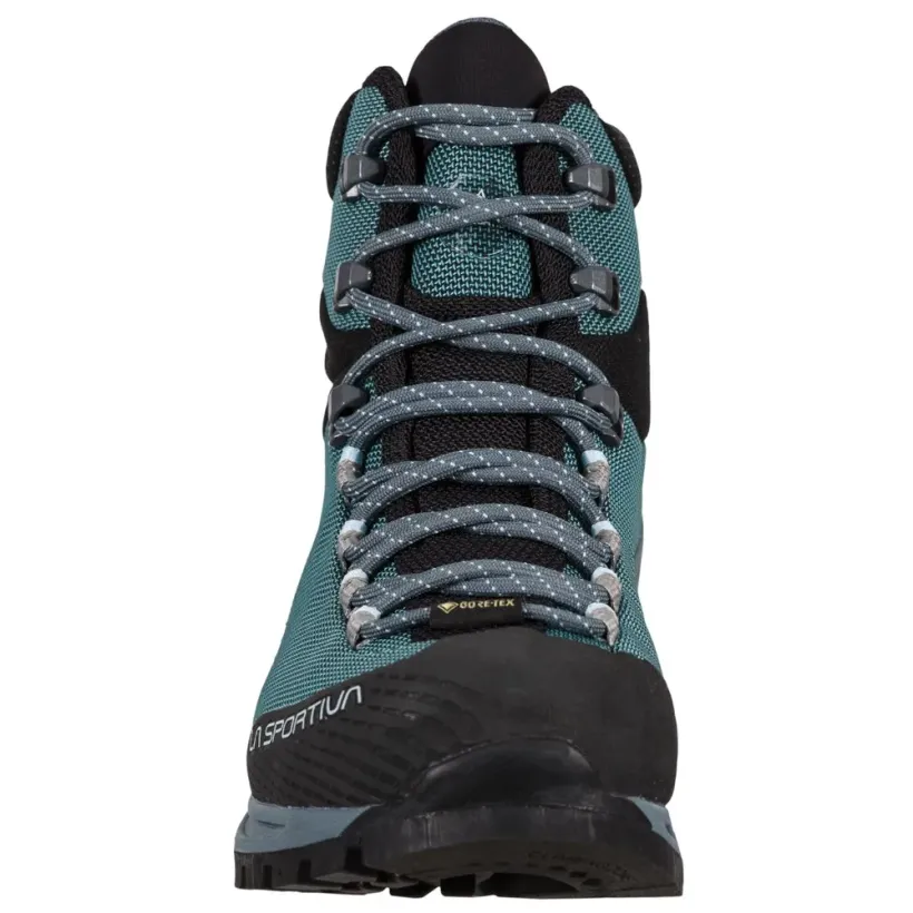 La sportiva trango trk store
