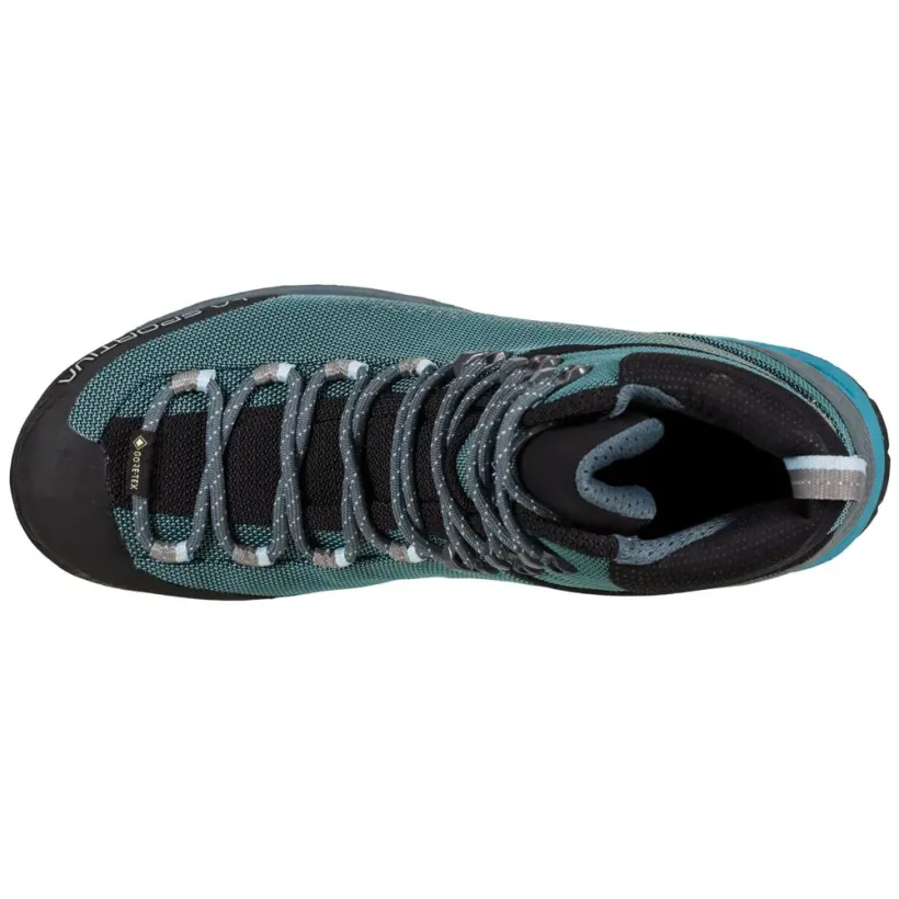 La sportiva Trango Trk Goretex