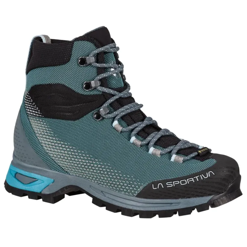 La sportiva Trango Trk Goretex