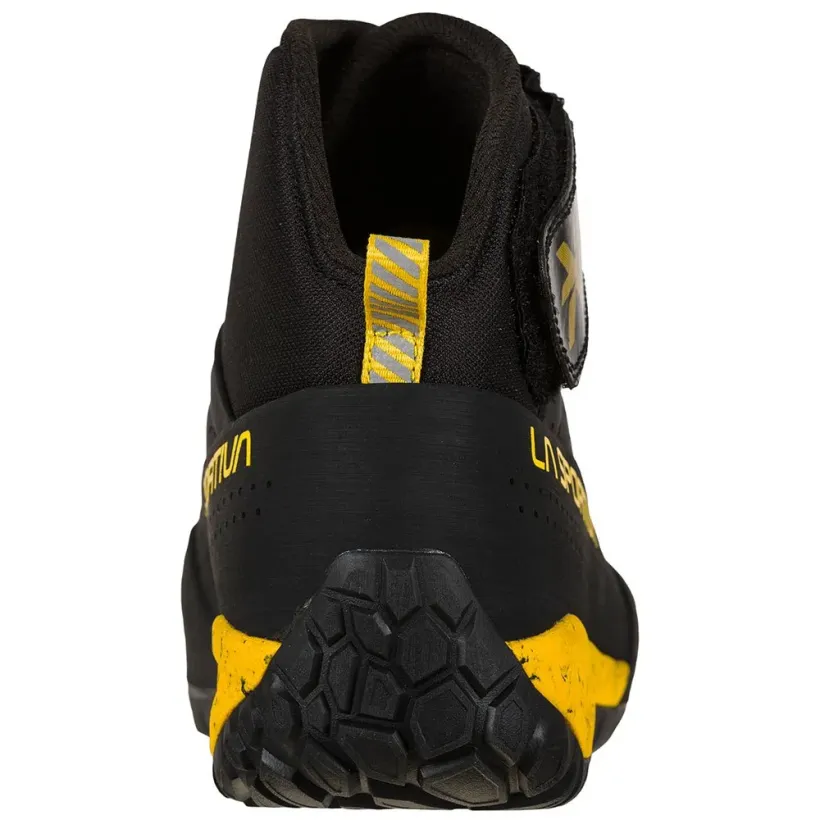 La sportiva TX Canyon 138747804 Sportkult