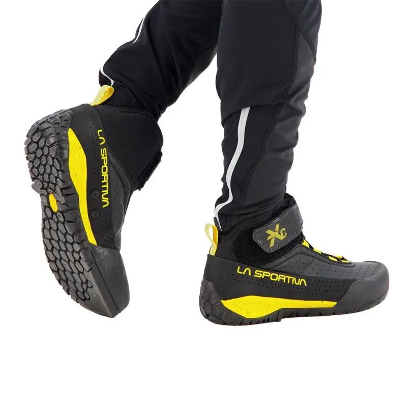 La sportiva TX Canyon 138747804 Sportkult