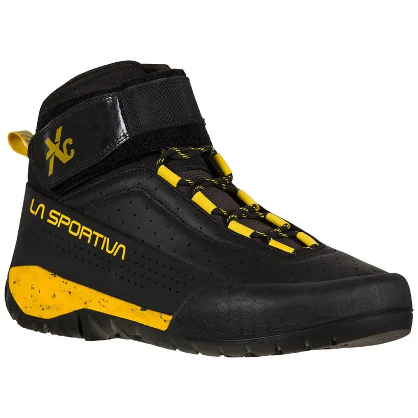 La sportiva TX Canyon 138747804 Sportkult