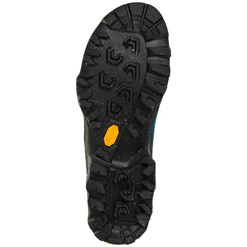 La sportiva TX Hike Goretex