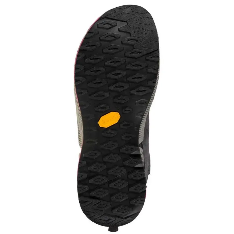 La sportiva tx2 leather black store