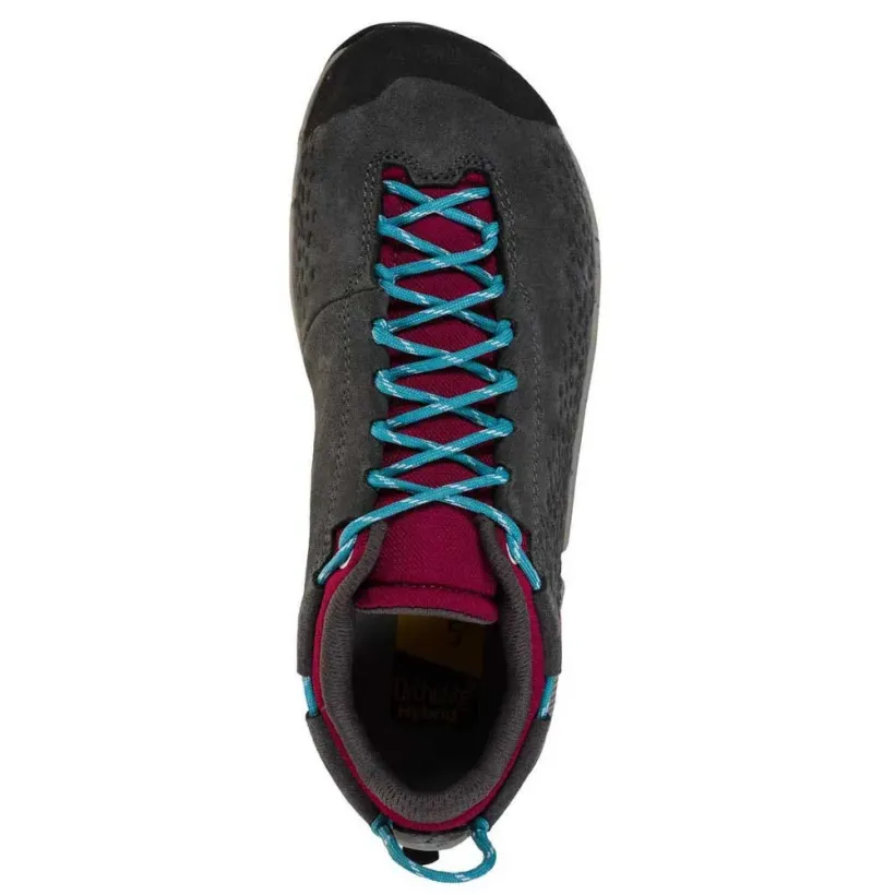 Sportiva tx2 leather clearance