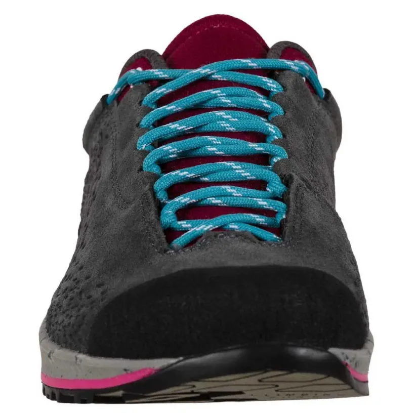 Sportiva tx2 leather shop