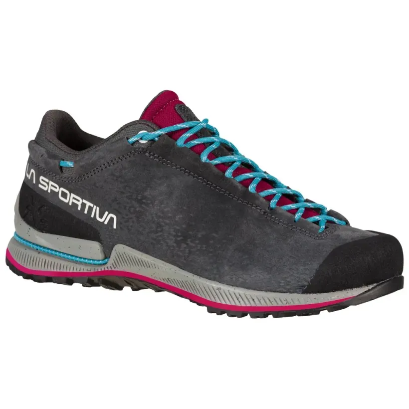 La sportiva tx2 deals