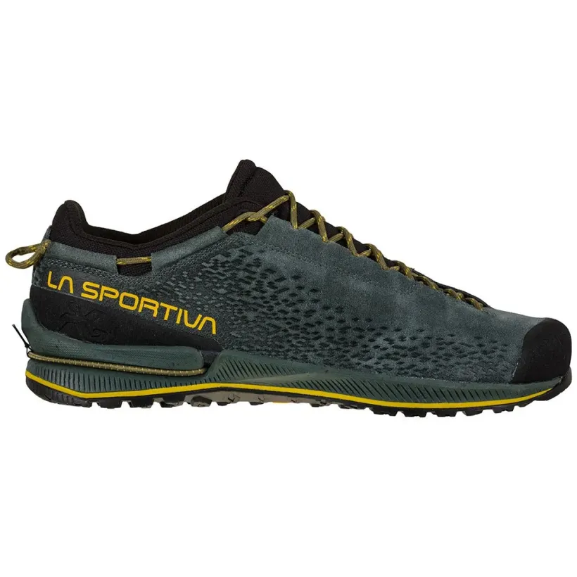 La sportiva tx2 leather shop