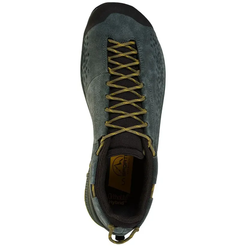 La sportiva tx2 leather sales