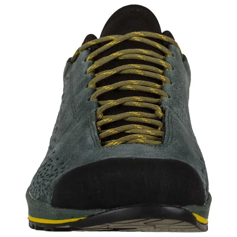 La sportiva tx2 leather cheap