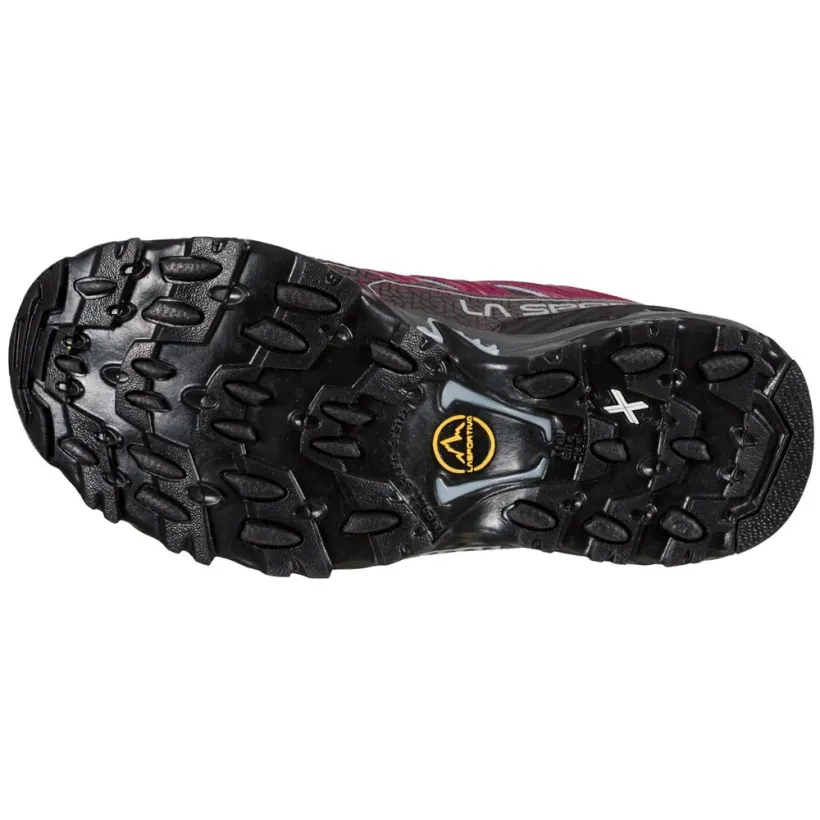 La sportiva ultra raptor 43 shop