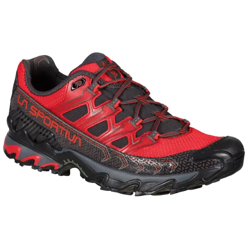 La sportiva raptor ultra sales