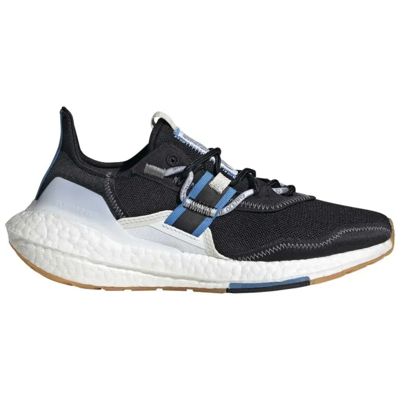 Buy adidas parley outlet