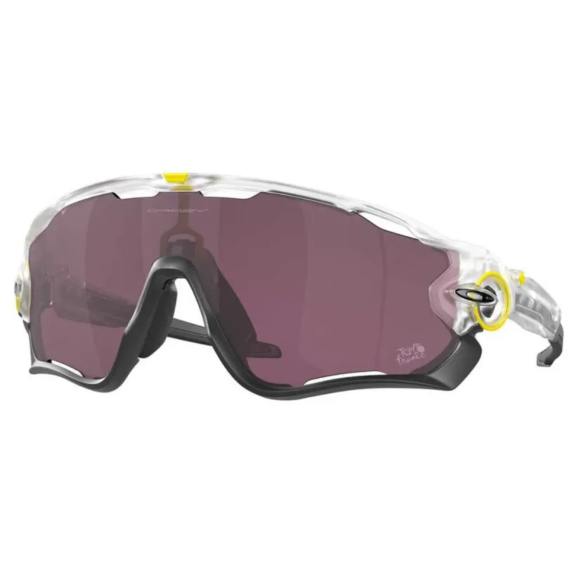 Oakley jawbreaker xs online