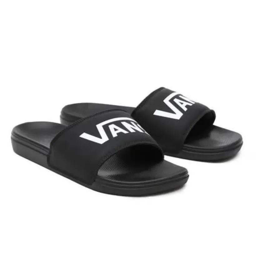 Vans La Costa Slideon