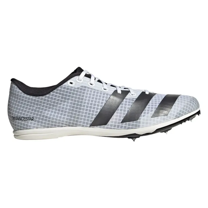 Adidas distancestar clearance