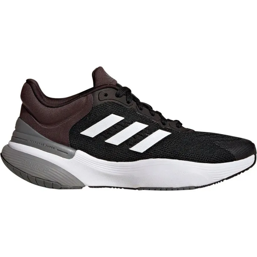 Adidas hyper bounce discount