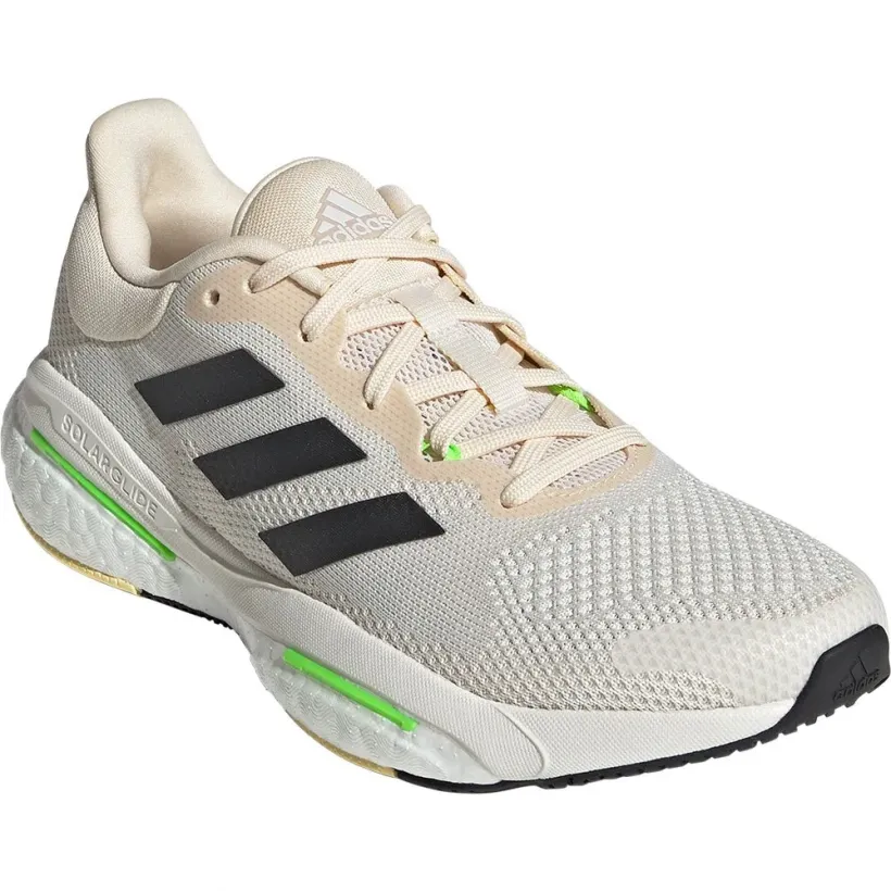 adidas Solar Glide 5 138961386 Sportkult